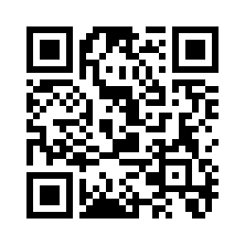 QR Code for 14bcREh9x8Wh7EyDsggGhLd6fFQ8SWc3ST