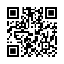 QR Code for 14bcRQDiPVrmSxaTCzvxBU6u5YNxCbNhf7
