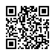 QR Code for 14bcSt4XQJrs2qYY68GA3wMQ5RprChnn2E