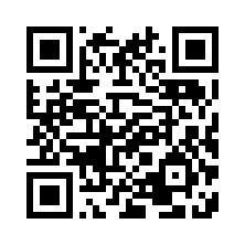 QR Code for 14bcTeUtLCMv1RTgLxCaJqaxcKk7jyKDtB
