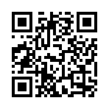 QR Code for 14bcUB5oRi59HgCh2CNzCSbwdTfBAYu5zd