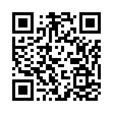 QR Code for 14bcVTu9BML5vjvzYrd7PcN1TZDuyypcAF