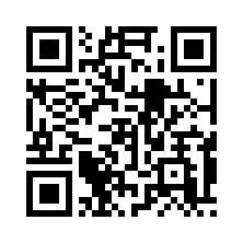 QR Code for 14bcWA7dUdCPPaDWJ8iFavDZ197MFYLHKe