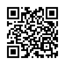 QR Code for 14bcWfDknciSLt3t3e4CU4A2kTGYYbAqew
