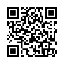 QR Code for 14bcX3VsAdMEgWosLtfF1joCQP8wUPq7dF