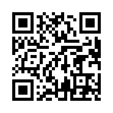 QR Code for 14bcXRPxtfaeJVwEFYgUVHWFunvC6kG2qG