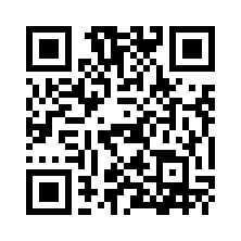 QR Code for 14bcXcon2dmFgWHYf7q3Ug8BExxWuNhGUT