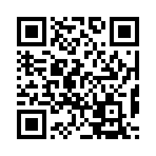 QR Code for 14bcXr3zKaRYeLBXHPDN6hKhmUeoh5mRKy