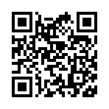 QR Code for 14bcYNJwCsyAsHZAPmBeEscvQtQRjbHCaX