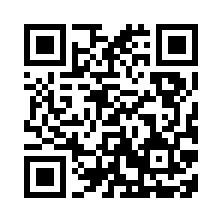 QR Code for 14bcYofNVAAY5NPR6tnDppZxcDFmT6mzLK