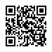 QR Code for 14bccf3mycw1bQiz6kaQJSXSX8iVB7jBBW
