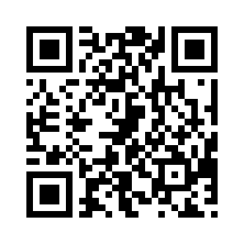 QR Code for 14bcdRXwBGEzyMBkEajCdY7VjN5HhcSVVb