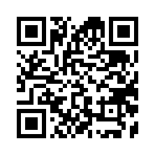 QR Code for 14bceSFy6Jobdcm1STDaE6KbKqRqzdbSoA
