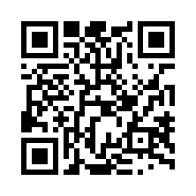 QR Code for 14bcfPEUUGG61n7mcqkiCGYWc6JM6Vs6sx