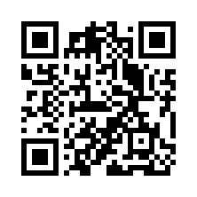 QR Code for 14bcfVQfFBdHnTah3zGrZ1YBF7SZm7MJ8V