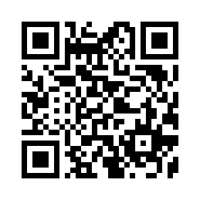 QR Code for 14bcg6cYuPP7AMHLEpbAP4Nvku4Fi2begY