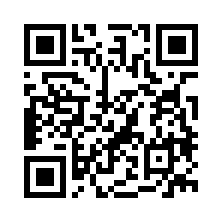 QR Code for 14bckK32XCNHXGvV4SsjZEjYBFC4PpX1Ci