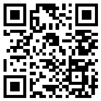 QR Code for 14bckKQXwFetspkcemPFddA7TZCdgxNdb5