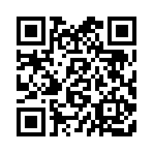 QR Code for 14bcmLFXFPbrAgFPmiGQGFjWvvzbgewqAZ