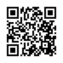 QR Code for 14bcnDoo9XQWSZfA6GNeNjfopau5F8oDFC