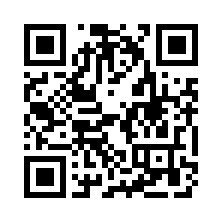 QR Code for 14bcv3uuMwvWDFs7M87uUK3LiYj9kdaWq2