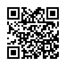 QR Code for 14bcxGVJC221bFAqiwCEeTjT6UaANX7QBL