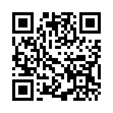 QR Code for 14bcyCXno5Bj868sWj47TYnZWCS8XtxokQ