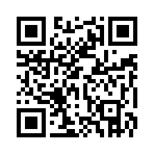 QR Code for 14bd1ccj2f1VEcCNeCvyYBPMSRLvPJ2rzH