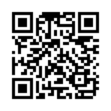 QR Code for 14bd1tSC7c6GiSH2PrZPosnM3BqyLqM57x