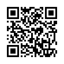 QR Code for 14bd246riLNyLKgzC939dptvZ2jNf6sdFe