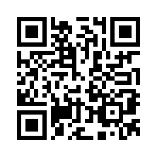 QR Code for 14bd3oq348vquRJqUzJCCLDHfCeUT2F4p8