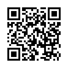 QR Code for 14bd7iAF7kUXPsPW5QEhw1cDBpgbH3vbfR