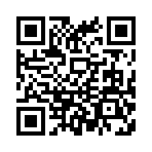 QR Code for 14bd9oUDAfxsJ22DfkZVXmQTagibMMz47f