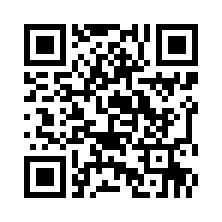 QR Code for 14bdAdJ6sgozdNB6Cgu9nnEK9fVR2a2kPv