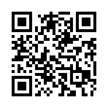 QR Code for 14bdC88pcB78aPqa4vtvJ4ka3gGspsFqNo