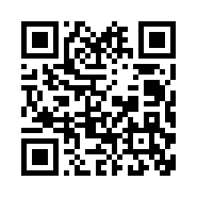 QR Code for 14bdCyDGXHiYkJNWc5GhpiybZUDHaoNug7