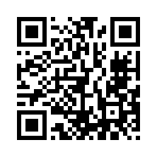 QR Code for 14bdDjPjYxLLFE8i779KTZc13G4mxVF26C