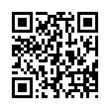 QR Code for 14bdG2JTikE9XenCP1Fz3APLbrKVe3JcR6