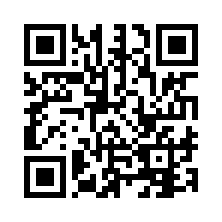 QR Code for 14bdGchyaR48sU6KD6JQQfMMFqNeoguEio