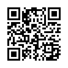 QR Code for 14bdHG3K5FrN1dtZYJrFuKsE7xMGQaaWtf