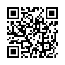 QR Code for 14bdK2tKEDEWYQrQQeSPN8Zo7tpxzRpL1E