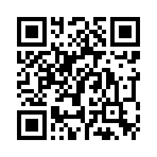 QR Code for 14bdK4SVb3NiV6e92ozs5qf8gpTuZVPYCK