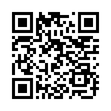 QR Code for 14bdLEyH6fd7Js9mhfZchhSq6BE7cVrbqu