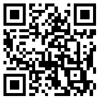 QR Code for 14bdMJ76mQM3uK8VpuimpuRftrYReRsGSc