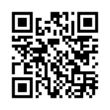 QR Code for 14bdMT38oZ57ajJfeDxRmPHC9BFHpXfPvJ