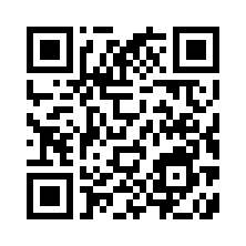 QR Code for 14bdMYuuUx8o7TDJoDUdaPbfJwpVfQKvGg