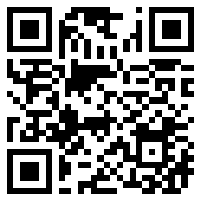 QR Code for 14bdPgdms496LLrn5G9datWQxFGhvRchBK