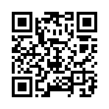 QR Code for 14bdRp2J4cJVTAaUob6H6GfARups3KF1DC
