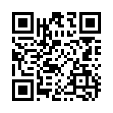 QR Code for 14bdTHZ1g7eHCT1YNkRRbkdTSFuDsbb8jz