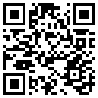 QR Code for 14bdTcdM1cYvP6z5Cm8gSLWrXtmVTRrbFK